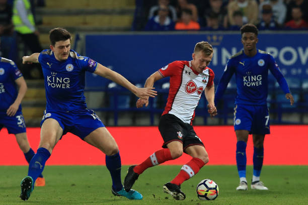 对的统治力 对的统治力