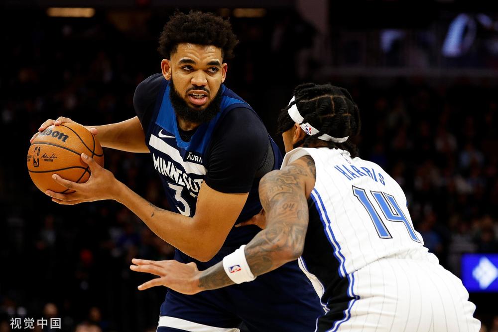 提供了一个 提供了一个