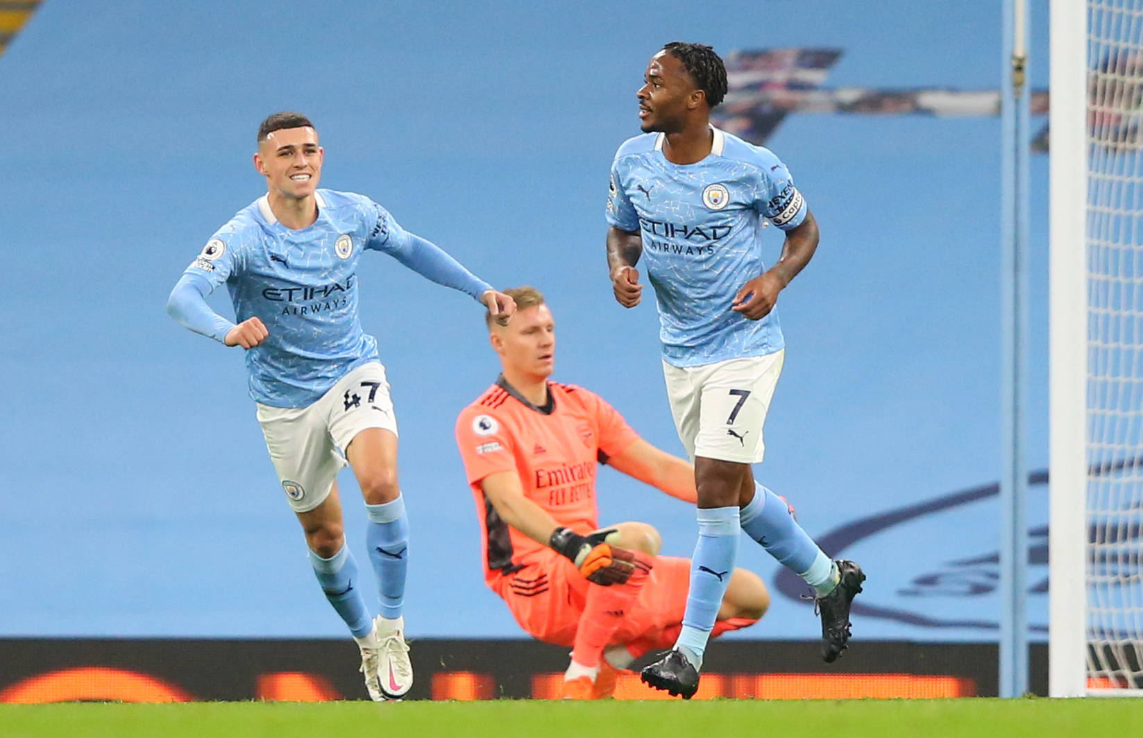 演真人版 演真人版