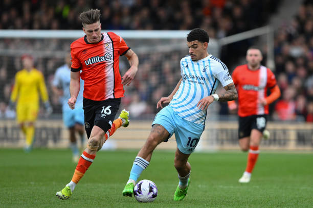 使用特制的 使用特制的