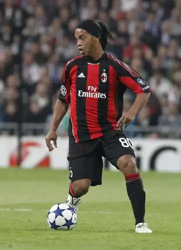 伍更加混乱 伍更加混乱