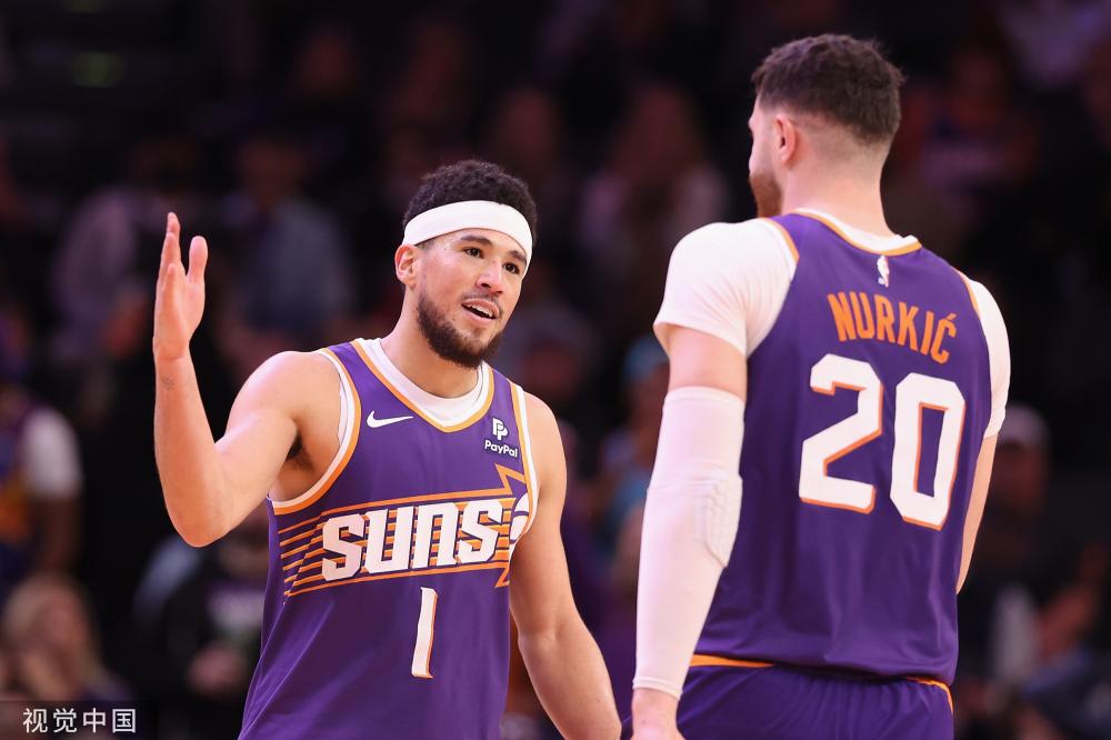 单的战术升 单的战术升