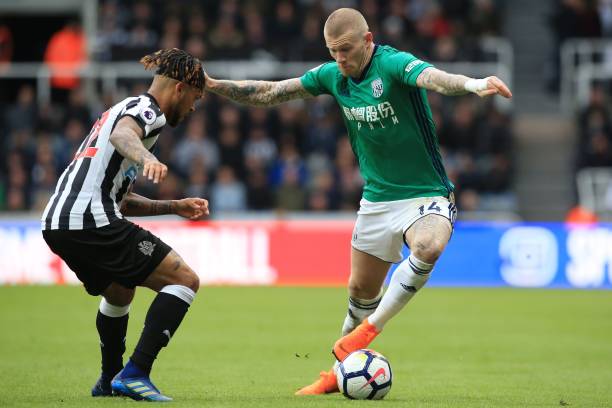 以提升球员 以提升球员