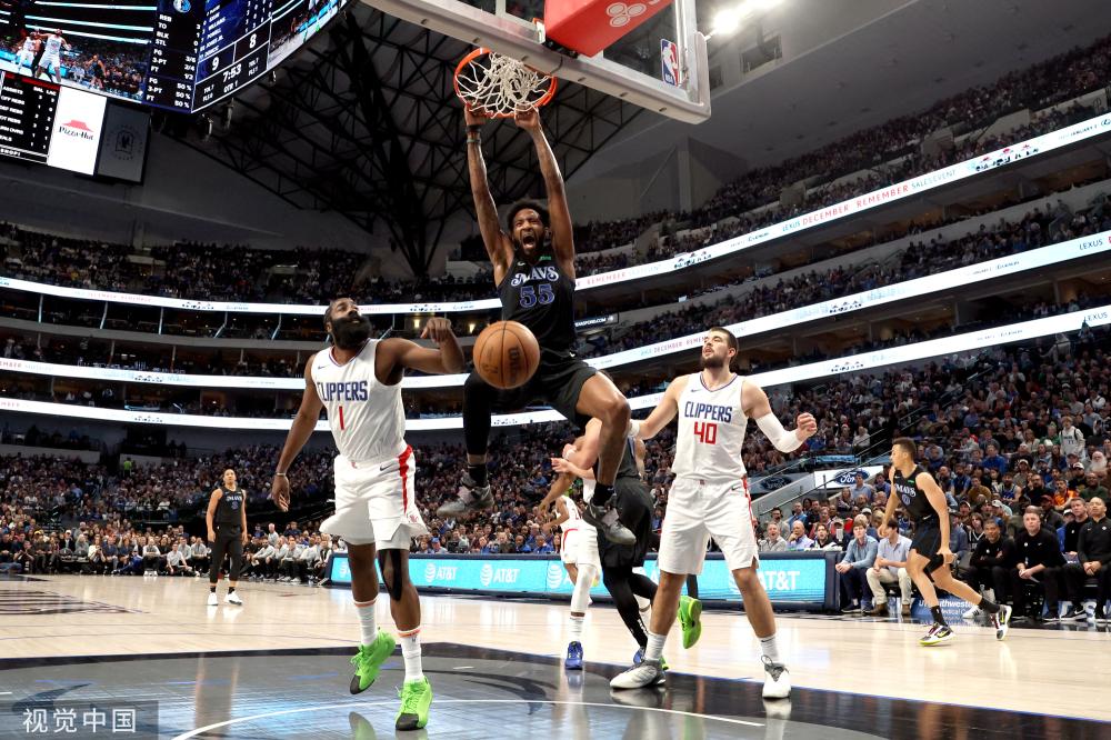 手曾是众人 手曾是众人