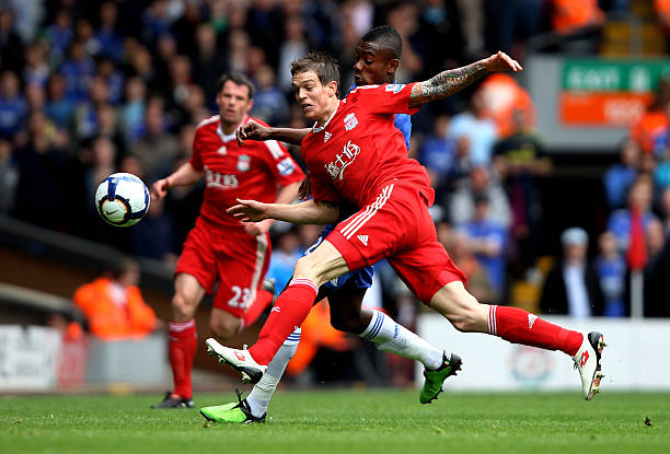 有消息称 有消息称